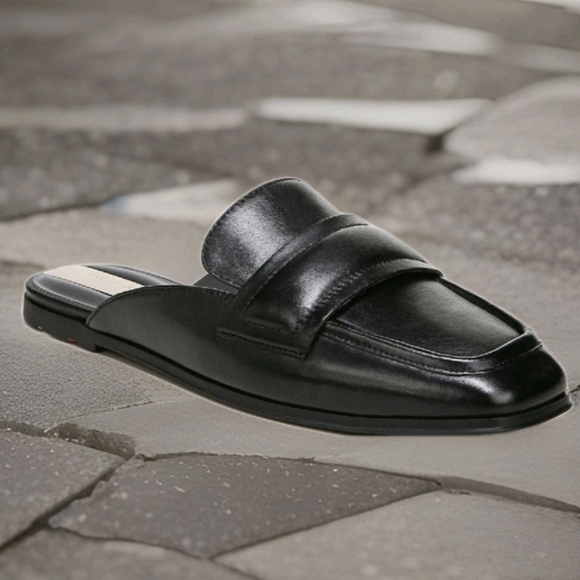 SOLD - Picture 8 of 8